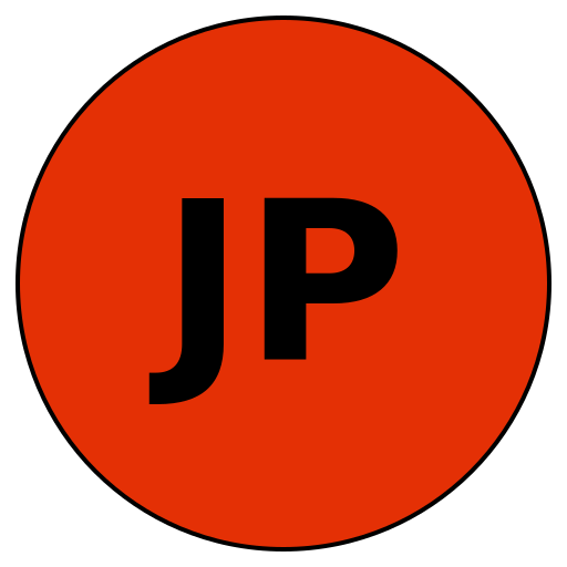 JourneyPro
